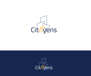 Logo Design by thulet for this project | Design: #27674343