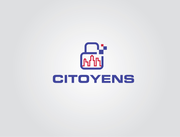 Logo Design by saurov for this project | Design #27666931