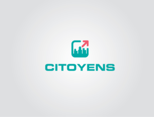 Design de Logo par saurov pour ce projet | Design #27680764