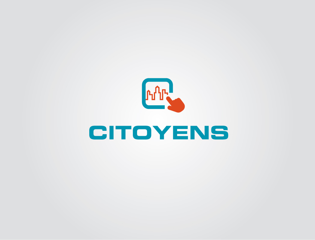 Logo Design by saurov for this project | Design #27680860