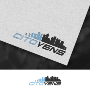 Design de Logo par nzdesigners pour ce projet | Design #27674222