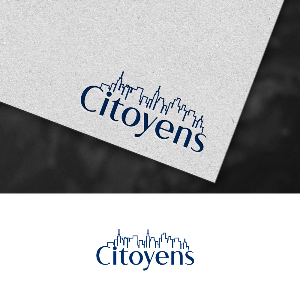 Logo Design by NZ Creatives for this project | Design #27674223