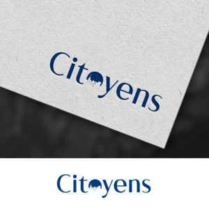 Logo Design by nzdesigners for this project | Design: #27674224