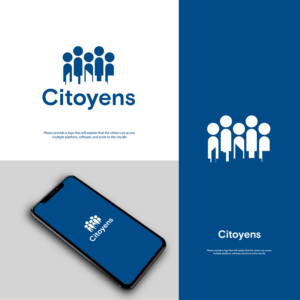 Logo Design by nzdesigners for this project | Design: #27674456
