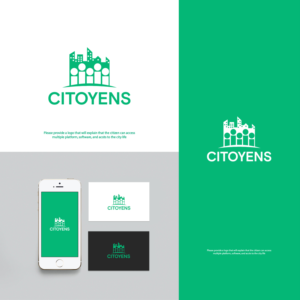 Logo Design by nzdesigners for this project | Design: #27674458