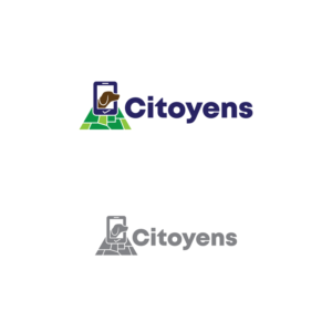 Logo Design by brand maker for this project | Design: #27670245