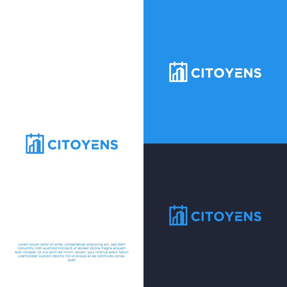 Design de Logo par Shirin Studio pour ce projet | Design #27671318