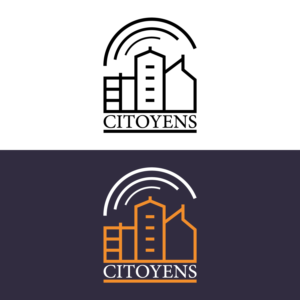 Logo Design by sherif salah for this project | Design: #27668731