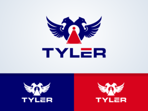 Logo Design by zilong graphic for this project | Design: #27670124