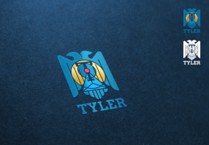 Logo Design by aquabomb26