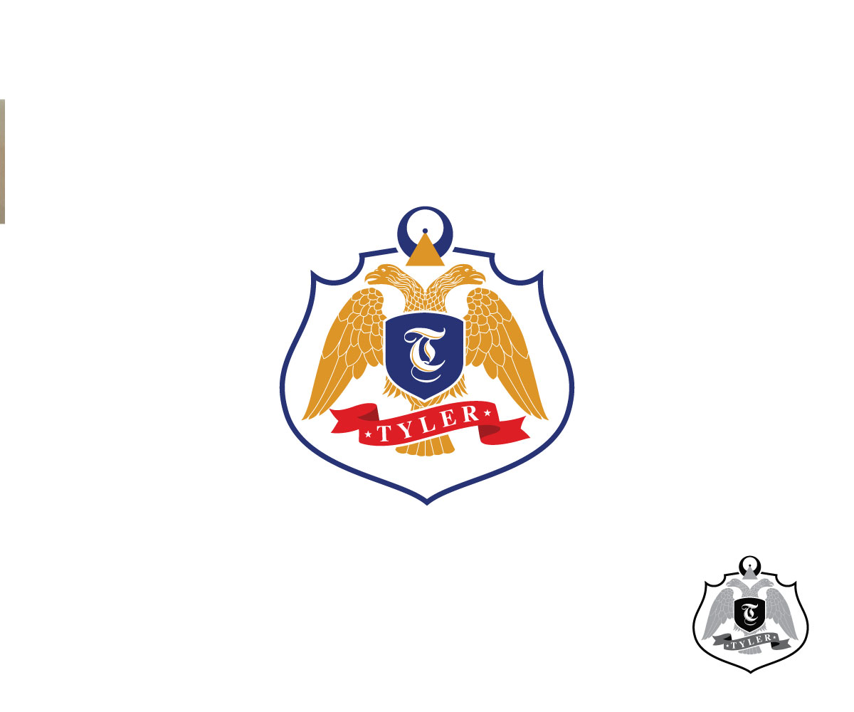 Design de Logo par Iris 3 pour ce projet | Design #27671888
