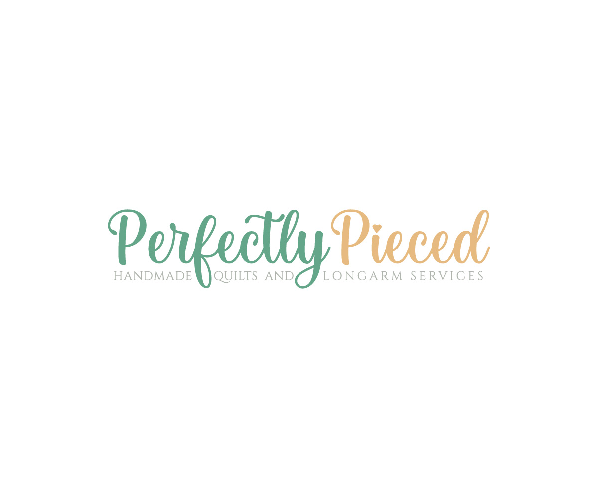 Logo Design by Adi Graphics for this project | Design #27669789