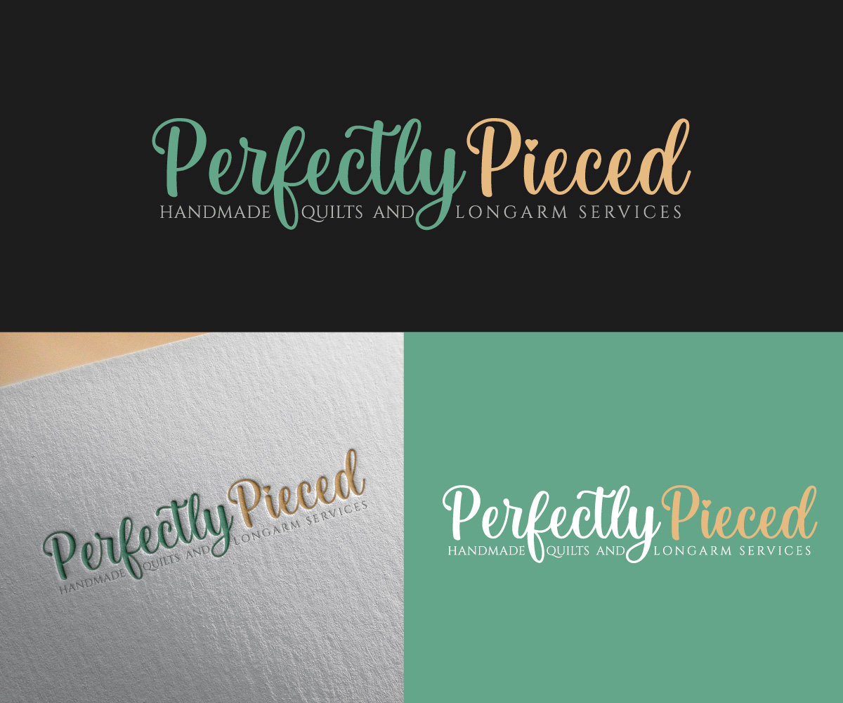 Logo Design by Adi Graphics for this project | Design #27669791
