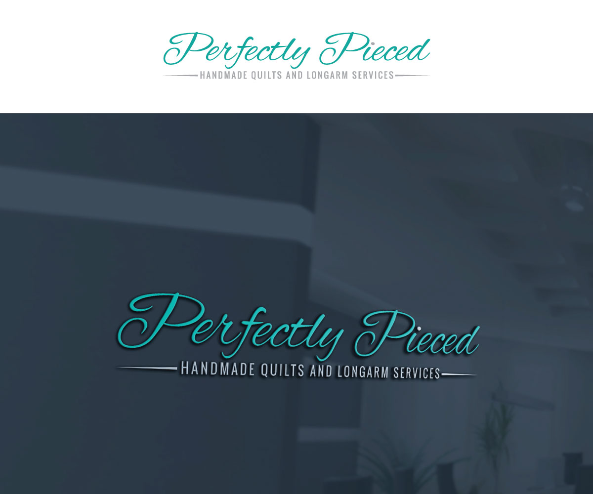Logo Design by Luckey yaari for this project | Design #27669405
