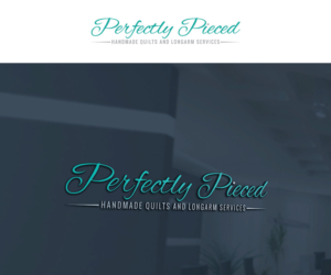 Logo Design by Luckey yaari for this project | Design: #27669405