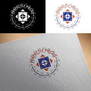 Logo Design by Myartstyle
