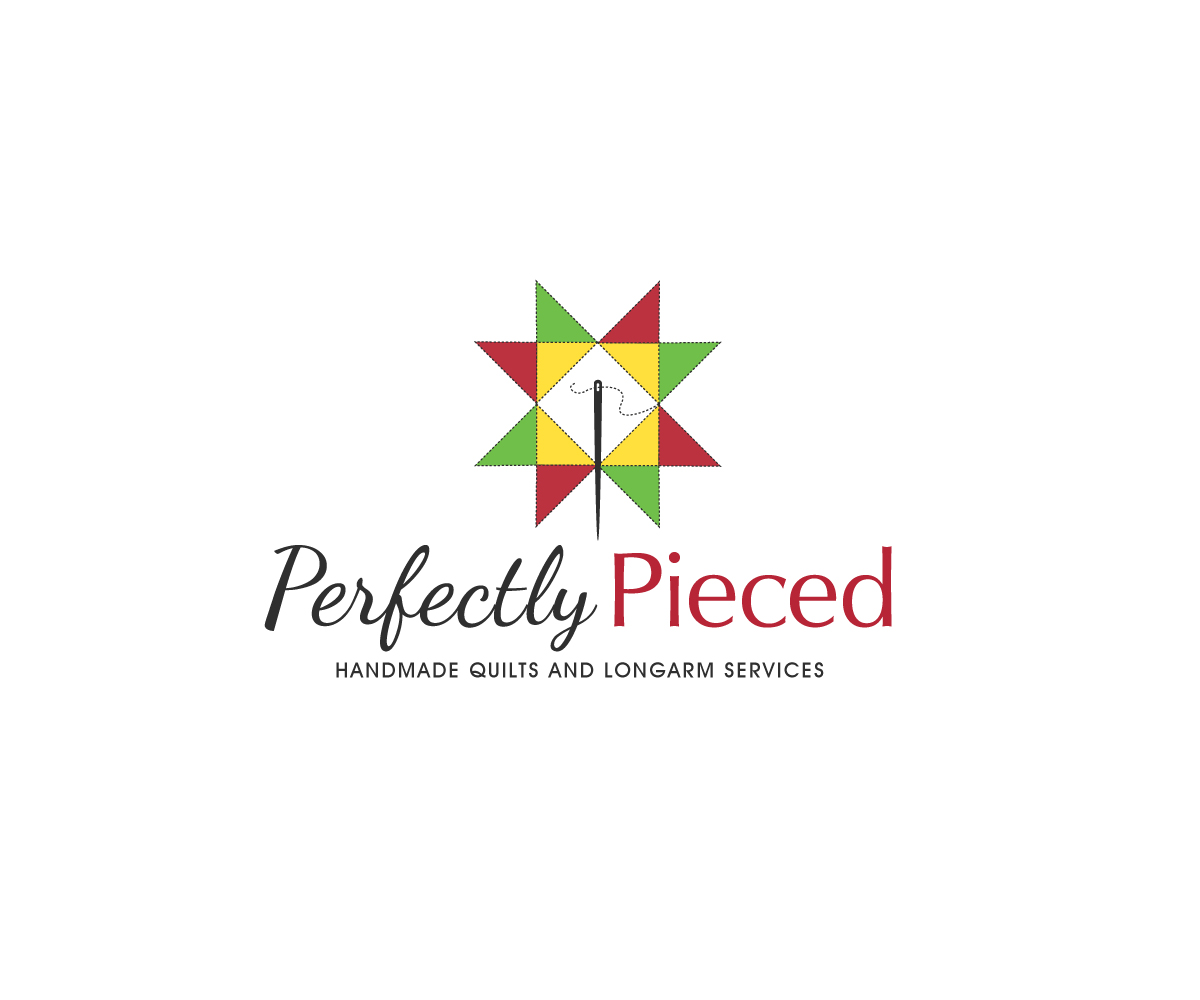 Logo Design by logoarts for this project | Design #27670379