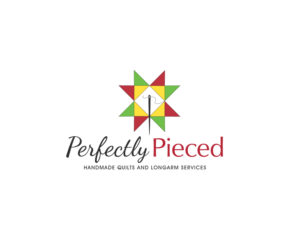 Logo Design by logoarts for this project | Design #27670379