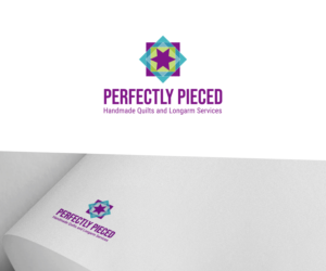 Logo Design by logoarts for this project | Design: #27671880