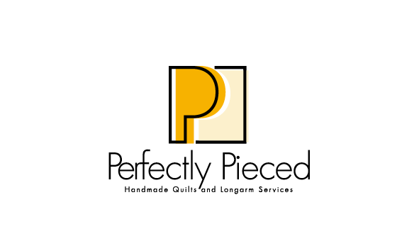 Logo-Design von trufya für dieses Projekt | Design #27677616