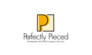 Logo Design by trufya for this project | Design: #27677616