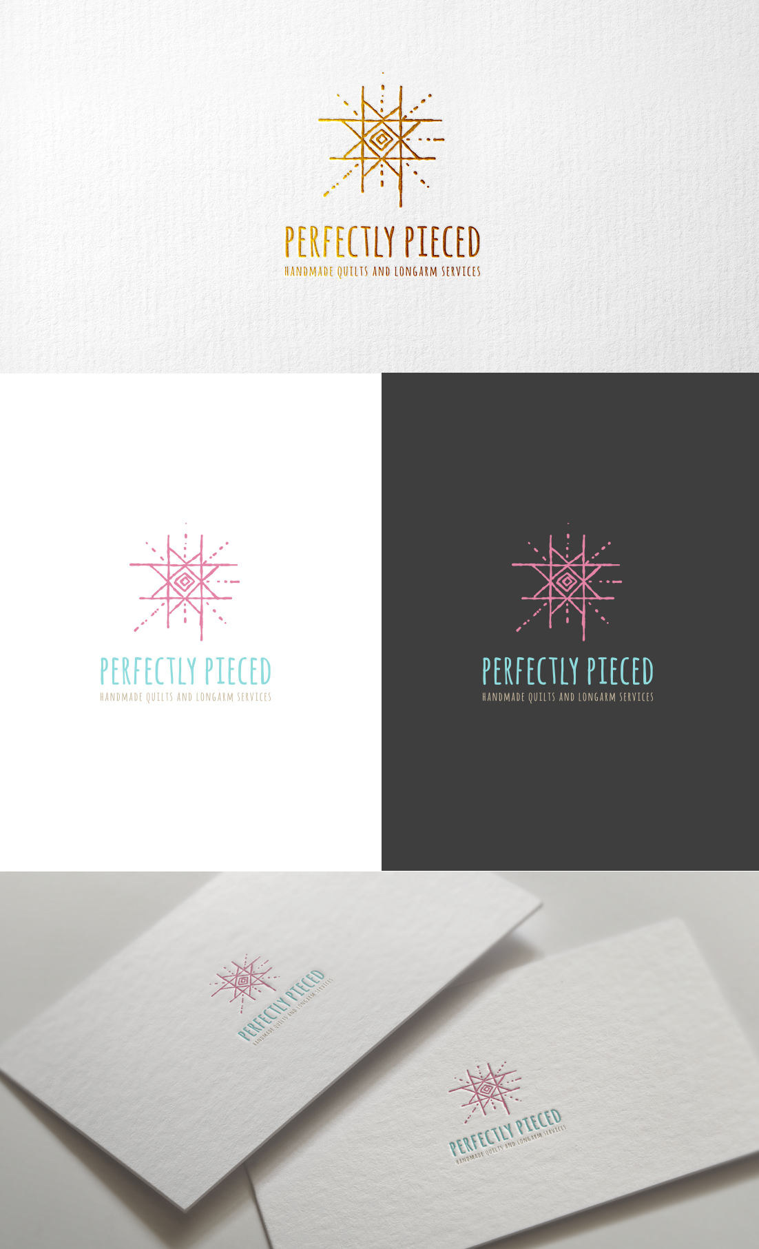Logo Design by GLDesigns for this project | Design #27669169