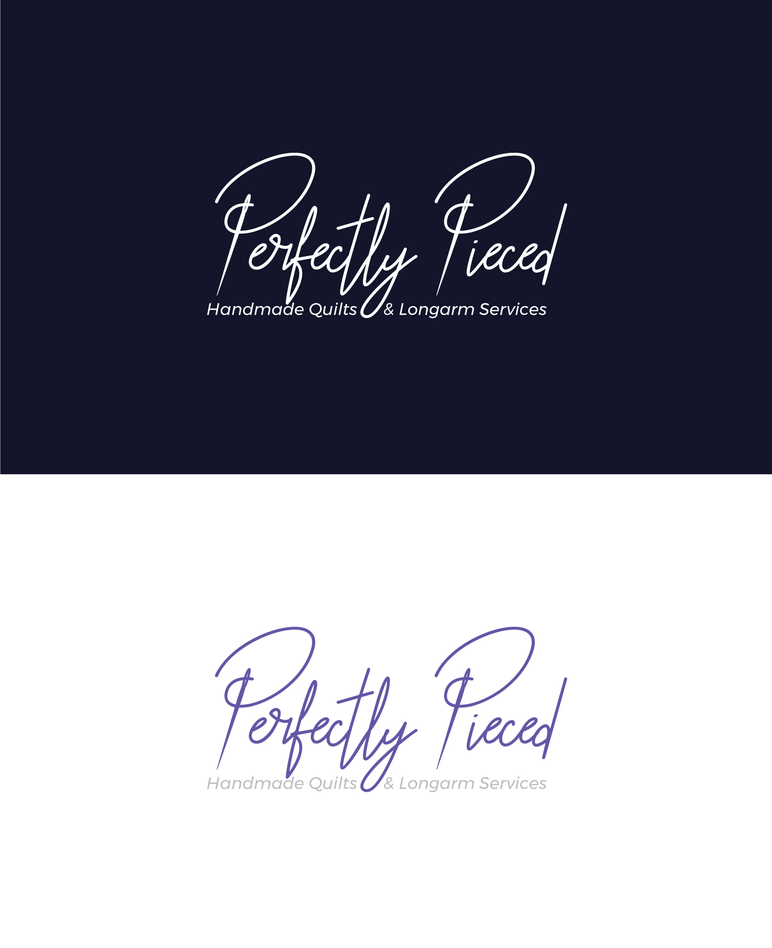 Logo Design by Pixelon Studio for this project | Design #27668698
