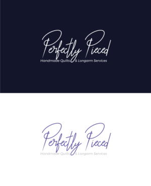 Logo Design by Pixelon Studio for this project | Design: #27668698