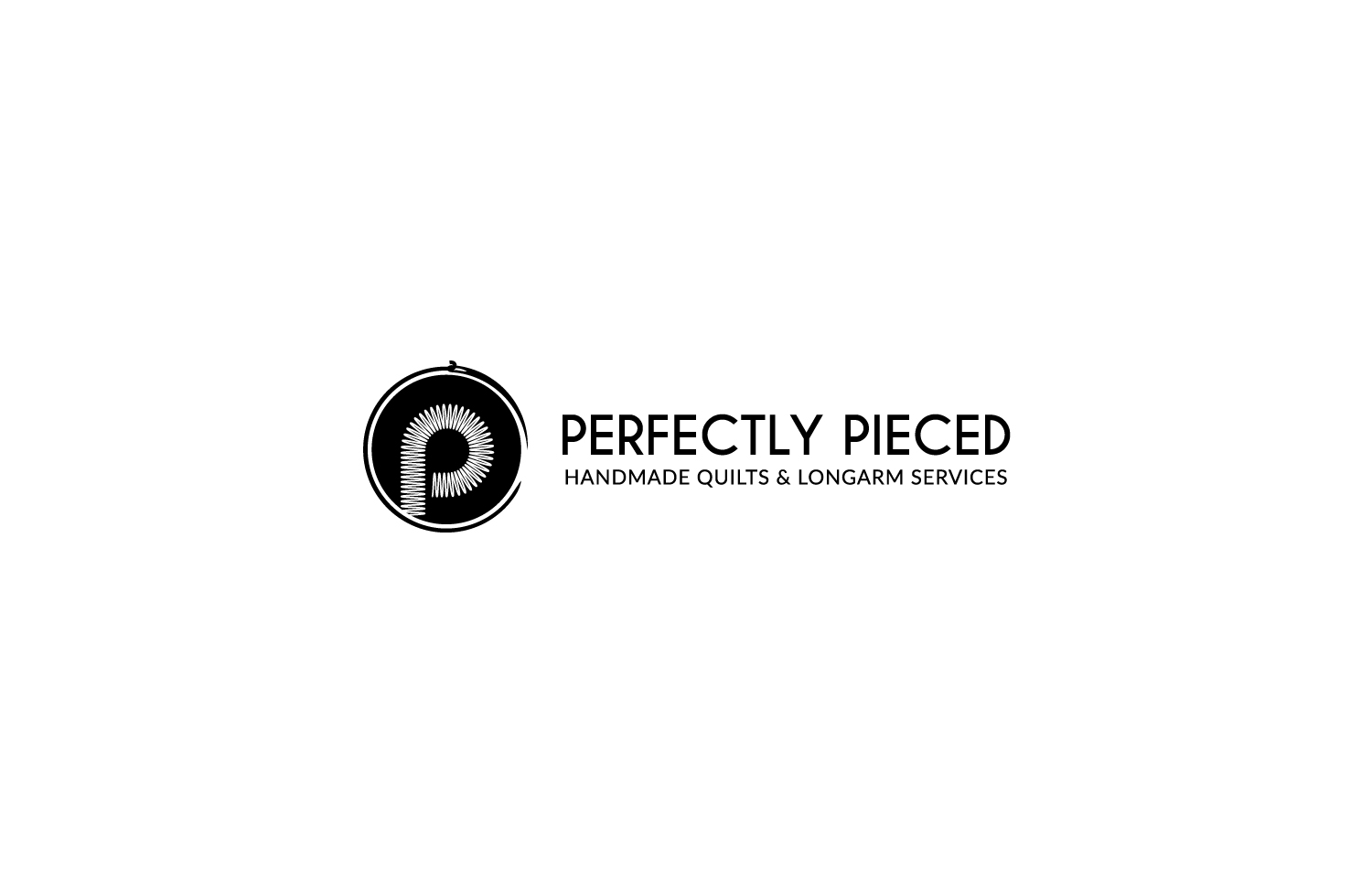 Logo Design by Pixelon Studio for this project | Design #27668987