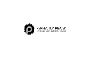 Logo Design by Pixelon Studio for this project | Design: #27668987
