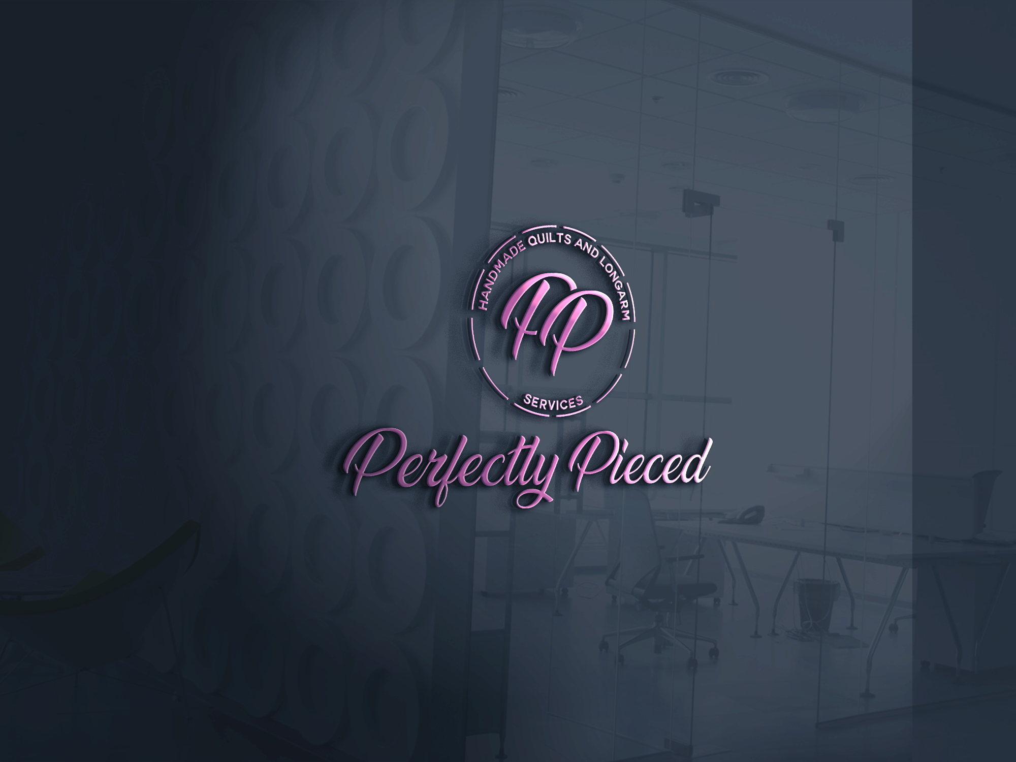 Logo Design by LunaCreative for this project | Design #27673891