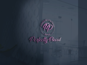 Logo Design by LunaCreative for this project | Design: #27673891