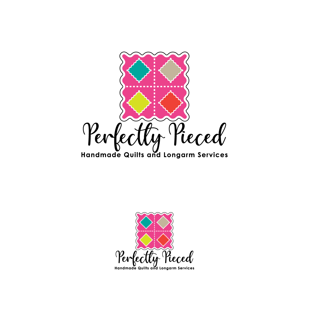 Logo Design by brand maker for this project | Design #27670316