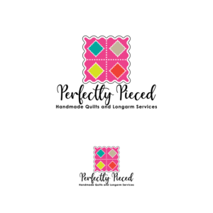 Logo Design by brand maker for this project | Design: #27670316