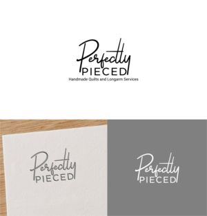 Logo Design by Joenet Jayawarna