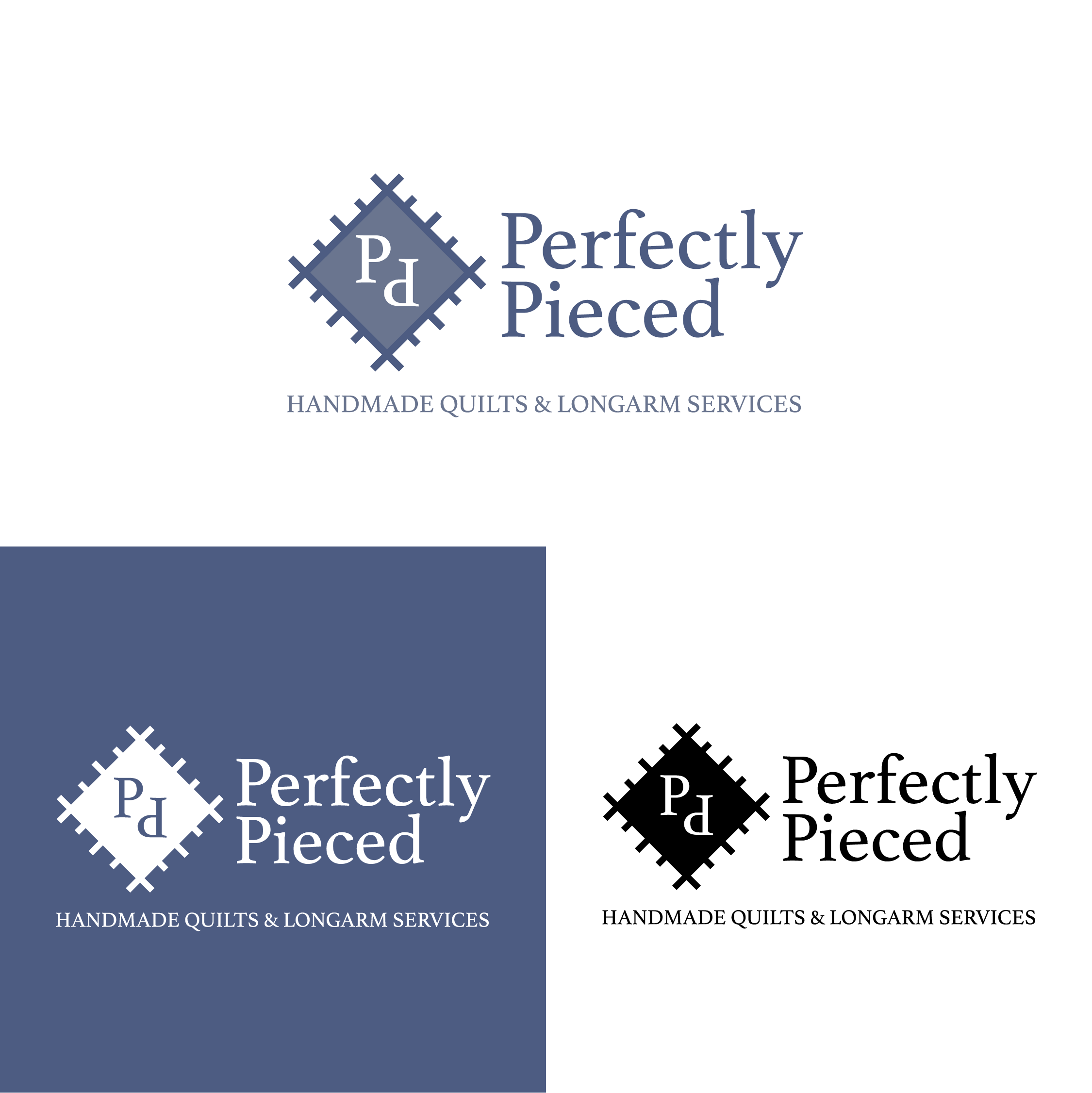 Logo-Design von Brewyart Creative für dieses Projekt | Design #27668972