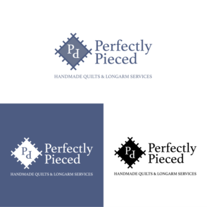 Logo Design by Brewyart Creative for this project | Design #27668972
