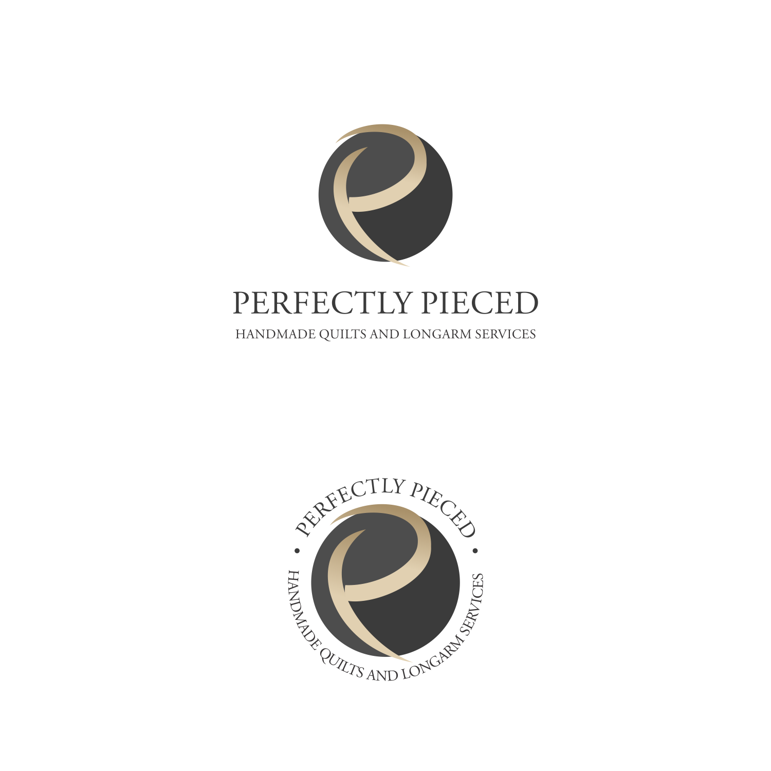 Logo-Design von ThiagoB für dieses Projekt | Design #27668637