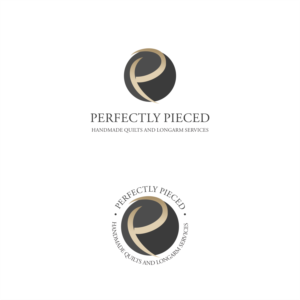 Logo Design by ThiagoB for this project | Design: #27668637