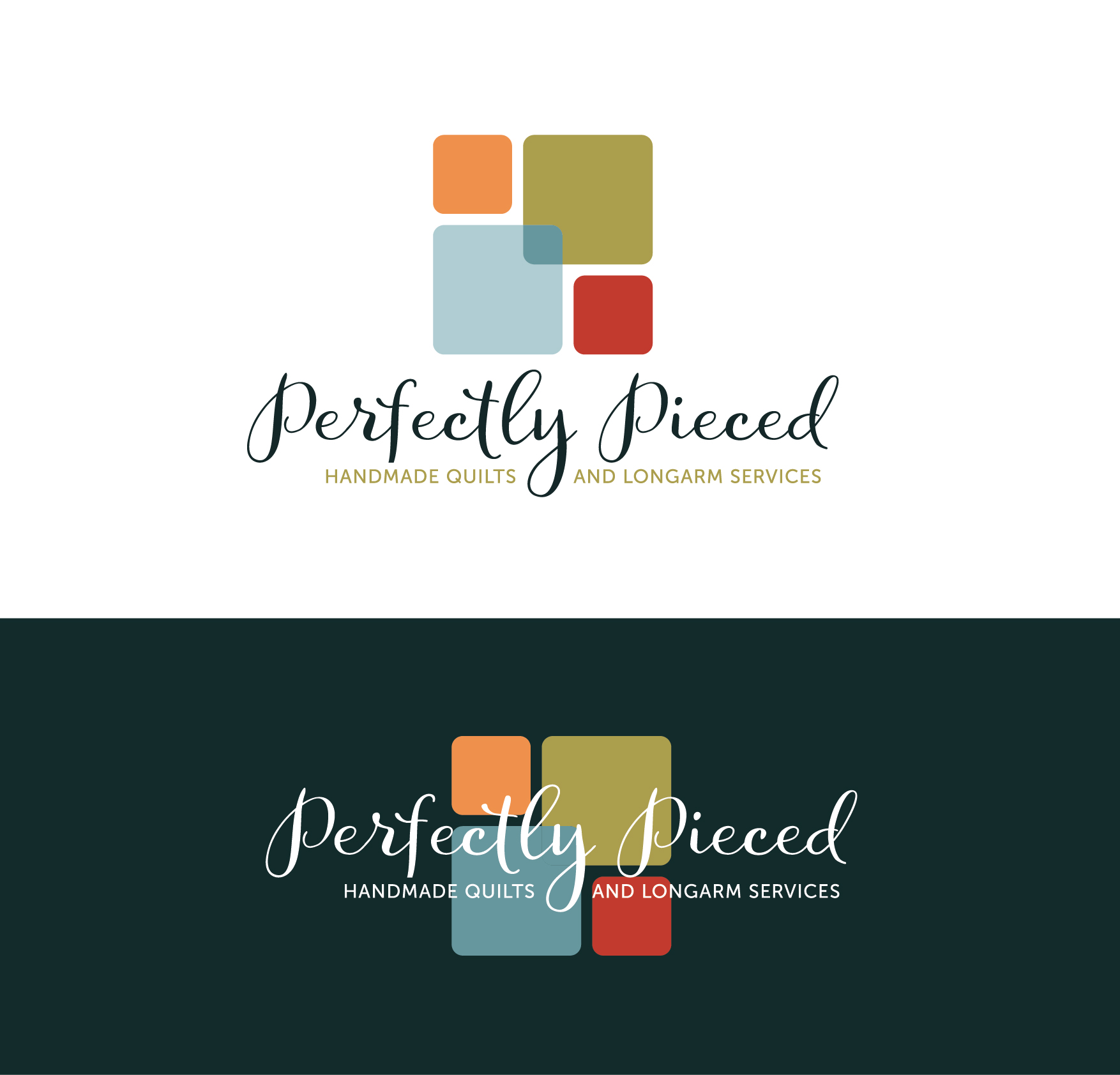 Logo Design by grrssn for this project | Design #27673330