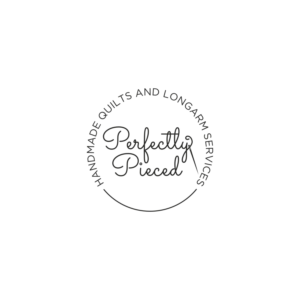 Logo Design by cjssan for this project | Design: #27669578