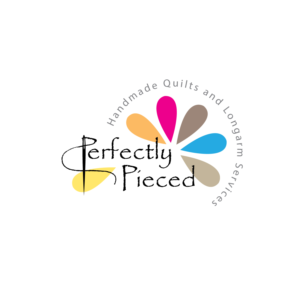 Logo Design by geni for this project | Design #27669837