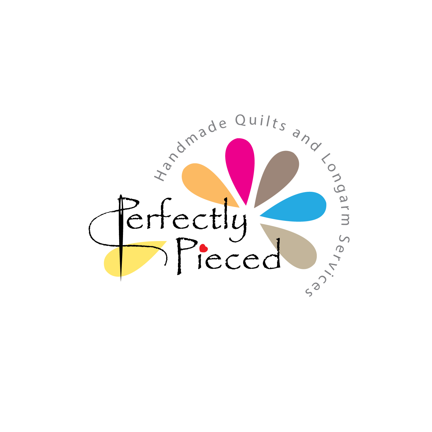Logo Design by geni for this project | Design #27672087