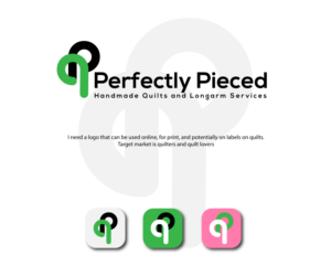 Logo Design by miloje1207 for this project | Design #27673889