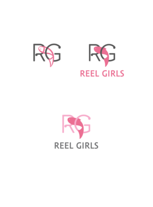 Logo Design by Nalanr cvn for this project | Design: #27682257