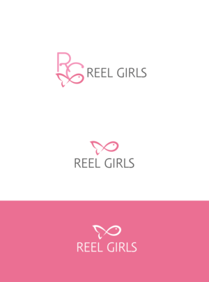 Logo Design by Nalanr cvn for this project | Design: #27682263