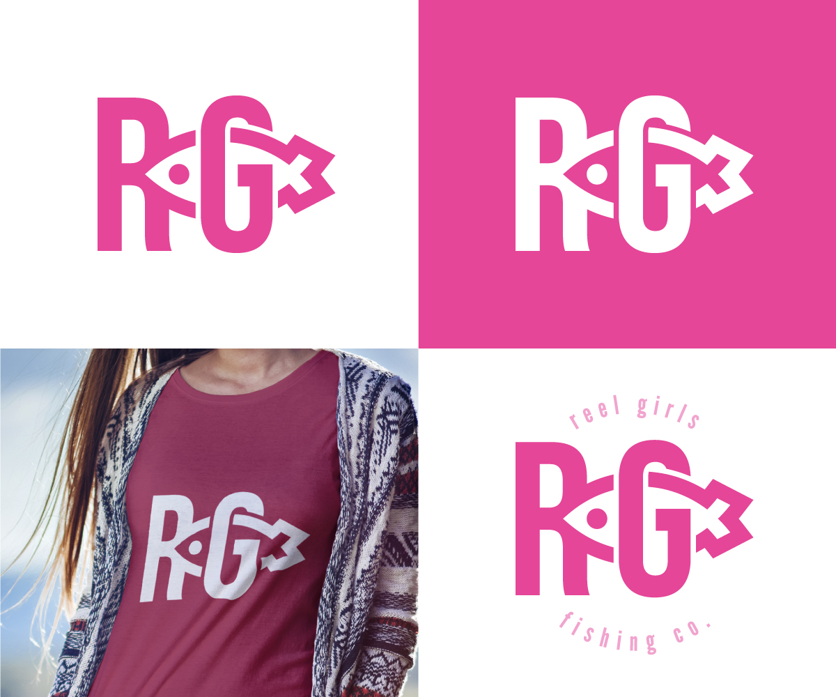 Diseño de Logo por ACK Design para este proyecto | Diseño #27668862