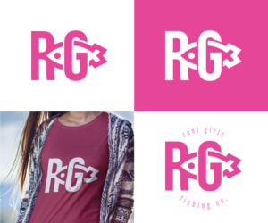 Logo Design by ACK Design