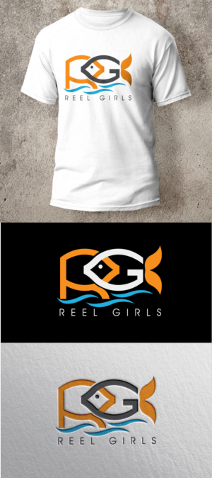 Logo Design by blue eye