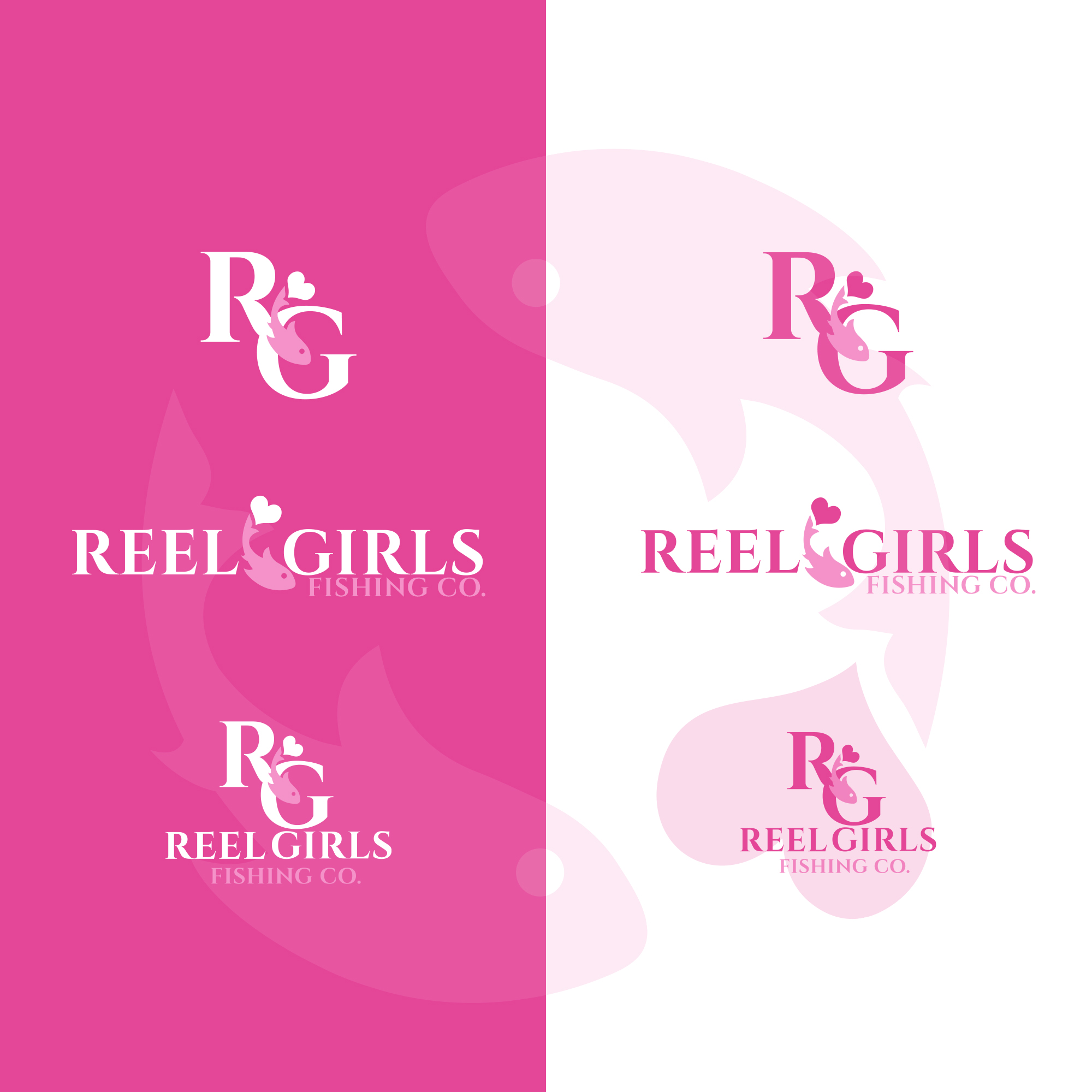 Logo Design by CreativeGwen™ for this project | Design #27683379